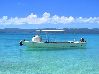 ご案内のイメージ