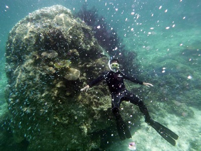 10689506_613211835463194_9177384606877265144_n