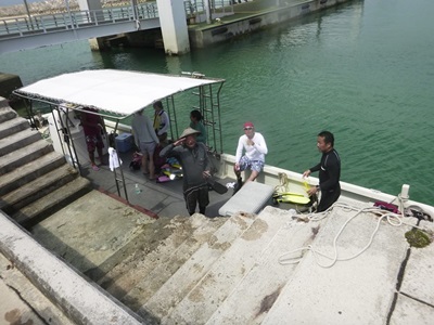 10712775_613212958796415_2152055949191423360_n