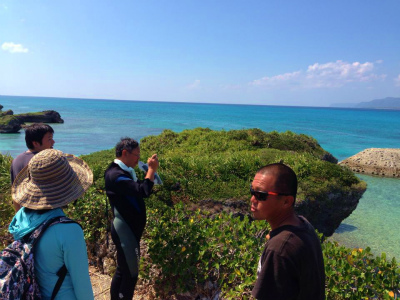 10726318_655212451243855_1043715805_ns