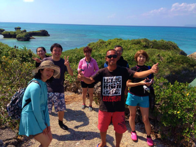 10726320_655212414577192_56785865_ns