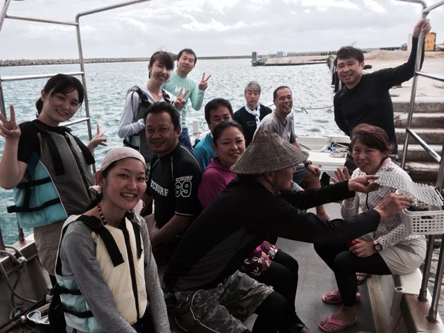 14332969_896289497182058_8958224016164504547_n