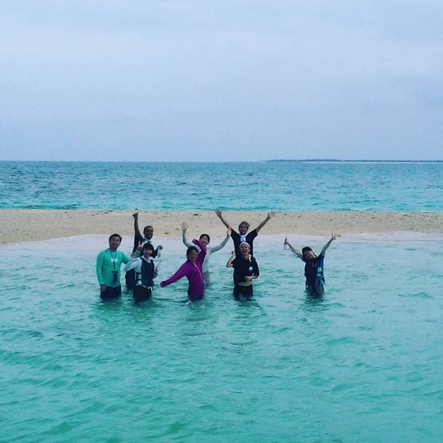 14358829_1159547100772683_3342024301908385870_n