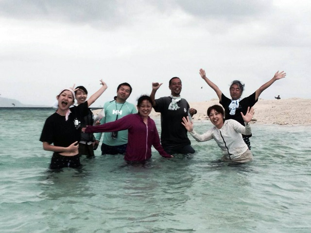 14375170_896397957171212_2035910031_o