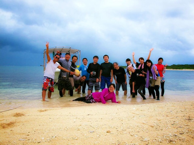 14448926_1455939177766719_8627903895654964308_n